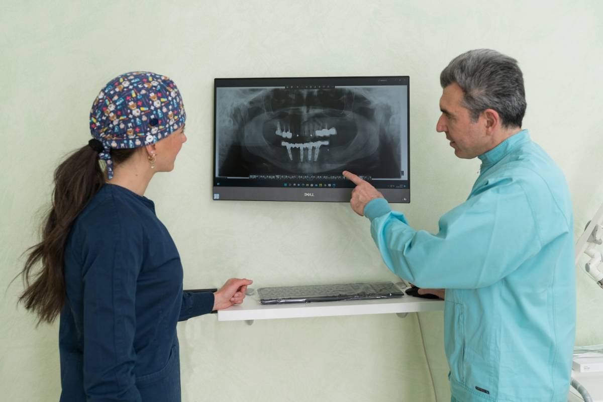 dentista_ballestrasse_besana_brianza_57